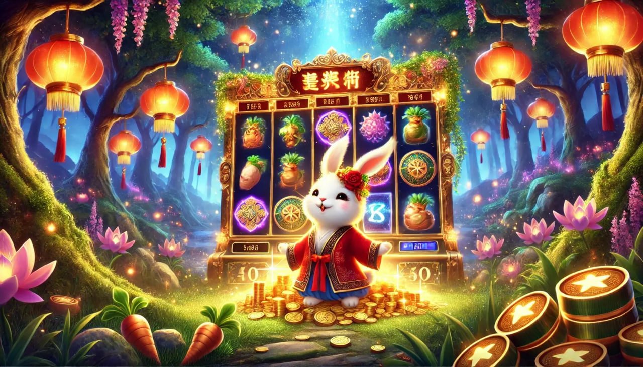 Ilustrasi keamanan transaksi dan privasi akun pada platform kasino langsung
