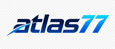 atlas77 Logo